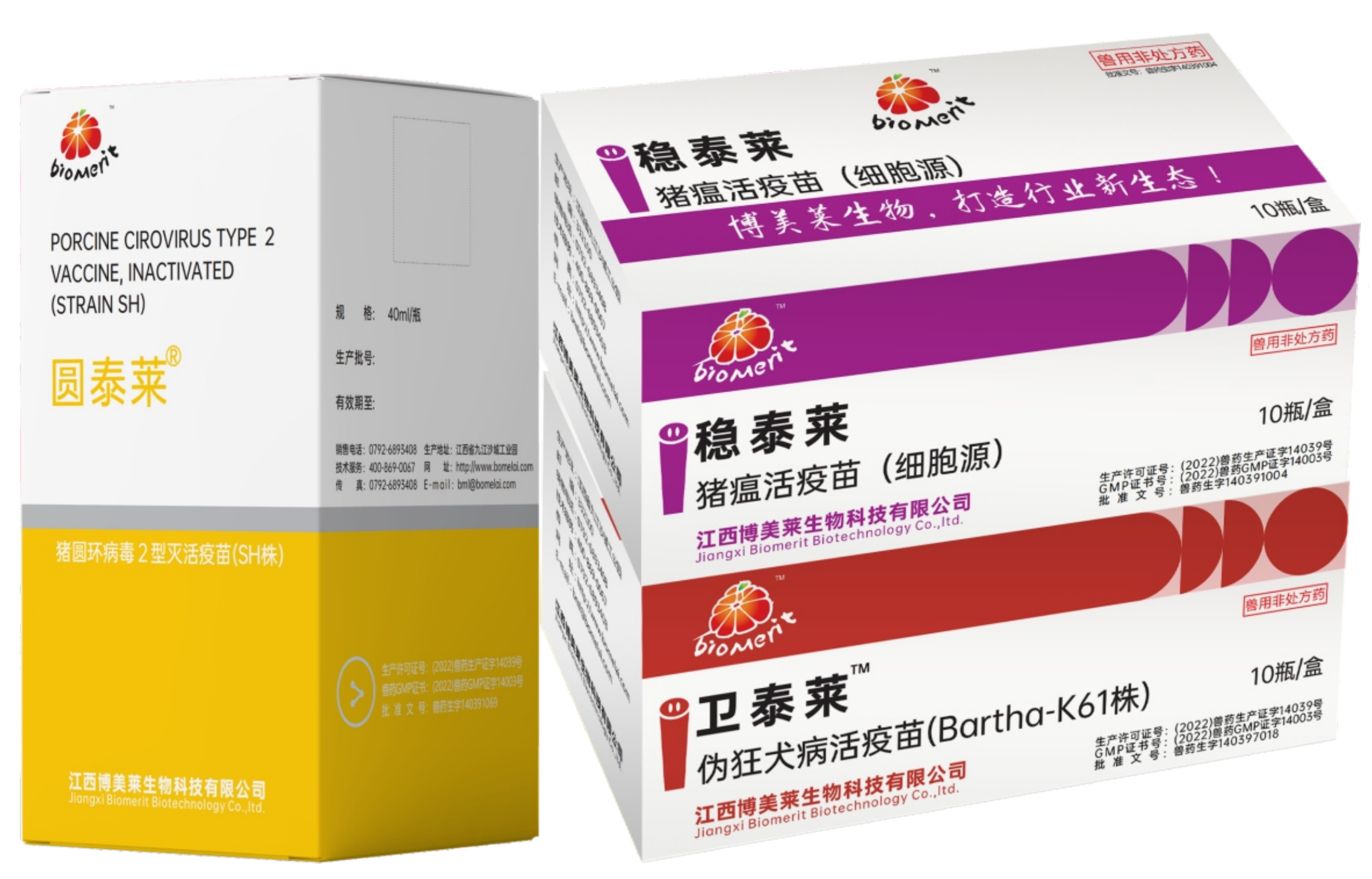 一针搞定智慧组合
