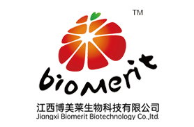 蓝泰莱（蓝耳病灭活疫苗）使用注意事项